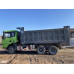 Shacman (Shaanxi) SX* 6x6 Самосвал SX32586T385 (Дизельный, 11,6 л, 369 л.с., МТ) Shacman (Shaanxi) SX* 6x6 Самосвал SX32586T385 (Дизельный, 11,6 л, 369 л.с., МТ)