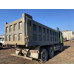Shacman (Shaanxi) SX* 6x6 Самосвал SX32586T385 (Дизельный, 11,6 л, 369 л.с., МТ) Shacman (Shaanxi) SX* 6x6 Самосвал SX32586T385 (Дизельный, 11,6 л, 369 л.с., МТ)