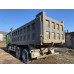 Shacman (Shaanxi) SX* 6x6 Самосвал SX32586T385 (Дизельный, 11,6 л, 369 л.с., МТ) Shacman (Shaanxi) SX* 6x6 Самосвал SX32586T385 (Дизельный, 11,6 л, 369 л.с., МТ)