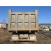 Shacman (Shaanxi) SX* 6x6 Самосвал SX32586T385 (Дизельный, 11,6 л, 369 л.с., МТ) Shacman (Shaanxi) SX* 6x6 Самосвал SX32586T385 (Дизельный, 11,6 л, 369 л.с., МТ)