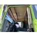 Shacman (Shaanxi) SX* 6x6 Самосвал SX32586T385 (Дизельный, 11,6 л, 369 л.с., МТ) Shacman (Shaanxi) SX* 6x6 Самосвал SX32586T385 (Дизельный, 11,6 л, 369 л.с., МТ)
