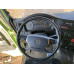 Shacman (Shaanxi) SX* 6x6 Самосвал SX32586T385 (Дизельный, 11,6 л, 369 л.с., МТ) Shacman (Shaanxi) SX* 6x6 Самосвал SX32586T385 (Дизельный, 11,6 л, 369 л.с., МТ)