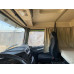 Shacman (Shaanxi) SX* 6x6 Самосвал SX32586T385 (Дизельный, 11,6 л, 369 л.с., МТ) Shacman (Shaanxi) SX* 6x6 Самосвал SX32586T385 (Дизельный, 11,6 л, 369 л.с., МТ)