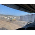 Shacman (Shaanxi) SX* 6x6 Самосвал SX32586T385 (Дизельный, 11,6 л, 369 л.с., МТ) Shacman (Shaanxi) SX* 6x6 Самосвал SX32586T385 (Дизельный, 11,6 л, 369 л.с., МТ)