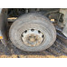 Shacman (Shaanxi) SX* 6x6 Самосвал SX32586T385 (Дизельный, 11,6 л, 369 л.с., МТ) Shacman (Shaanxi) SX* 6x6 Самосвал SX32586T385 (Дизельный, 11,6 л, 369 л.с., МТ)