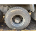 Shacman (Shaanxi) SX* 6x6 Самосвал SX32586T385 (Дизельный, 11,6 л, 369 л.с., МТ) Shacman (Shaanxi) SX* 6x6 Самосвал SX32586T385 (Дизельный, 11,6 л, 369 л.с., МТ)