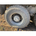 Shacman (Shaanxi) SX* 6x6 Самосвал SX32586T385 (Дизельный, 11,6 л, 369 л.с., МТ) Shacman (Shaanxi) SX* 6x6 Самосвал SX32586T385 (Дизельный, 11,6 л, 369 л.с., МТ)