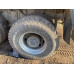Shacman (Shaanxi) SX* 6x6 Самосвал SX32586T385 (Дизельный, 11,6 л, 369 л.с., МТ) Shacman (Shaanxi) SX* 6x6 Самосвал SX32586T385 (Дизельный, 11,6 л, 369 л.с., МТ)