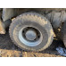 Shacman (Shaanxi) SX* 6x6 Самосвал SX32586T385 (Дизельный, 11,6 л, 369 л.с., МТ) Shacman (Shaanxi) SX* 6x6 Самосвал SX32586T385 (Дизельный, 11,6 л, 369 л.с., МТ)