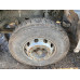 Shacman (Shaanxi) SX* 6x6 Самосвал SX32586T385 (Дизельный, 11,6 л, 369 л.с., МТ) Shacman (Shaanxi) SX* 6x6 Самосвал SX32586T385 (Дизельный, 11,6 л, 369 л.с., МТ)