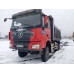 Shacman (Shaanxi) SX* 6x6 Самосвал SX32586V385 (Дизельный, 11,6 л, 423 л.с., МТ)