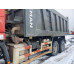Shacman (Shaanxi) SX* 6x6 Самосвал SX32586V385 (Дизельный, 11,6 л, 423 л.с., МТ)