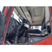 Shacman (Shaanxi) SX* 6x6 Самосвал SX32586V385 (Дизельный, 11,6 л, 423 л.с., МТ)