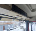 Shacman (Shaanxi) SX* 6x6 Самосвал SX32586V385 (Дизельный, 11,6 л, 423 л.с., МТ)