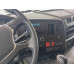 Shacman (Shaanxi) SX* 6x6 Самосвал SX32586V385 (Дизельный, 11,6 л, 423 л.с., МТ)
