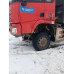 Shacman (Shaanxi) SX* 6x6 Самосвал SX32586V385 (Дизельный, 11,6 л, 423 л.с., МТ)