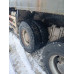 Shacman (Shaanxi) SX* 6x6 Самосвал SX32586V385 (Дизельный, 11,6 л, 423 л.с., МТ)