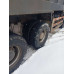 Shacman (Shaanxi) SX* 6x6 Самосвал SX32586V385 (Дизельный, 11,6 л, 423 л.с., МТ)