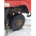 Shacman (Shaanxi) SX* 6x6 Самосвал SX32586V385 (Дизельный, 11,6 л, 423 л.с., МТ)