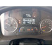 Shacman (Shaanxi) SX* 6x6 Самосвал SX32586V385 (Дизельный, 11,6 л, 423 л.с., МТ)
