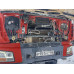 Shacman (Shaanxi) SX* 6x6 Самосвал SX32586V385 (Дизельный, 11,6 л, 423 л.с., МТ)