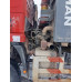 Shacman (Shaanxi) SX* 6x6 Самосвал SX32586V385 (Дизельный, 11,6 л, 423 л.с., МТ)