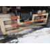 Shacman (Shaanxi) SX* 6x6 Самосвал SX32586V385 (Дизельный, 11,6 л, 423 л.с., МТ)
