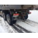 Shacman (Shaanxi) SX* 6x6 Самосвал SX32586V385 (Дизельный, 11,6 л, 423 л.с., МТ)