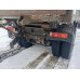 Shacman (Shaanxi) SX* 6x6 Самосвал SX32586V385 (Дизельный, 11,6 л, 423 л.с., МТ)