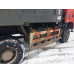 Shacman (Shaanxi) SX* 6x6 Самосвал SX32586V385 (Дизельный, 11,6 л, 423 л.с., МТ)