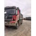 Shacman (Shaanxi) SX* 6x6 Самосвал SX32586V385 (Дизельный, 11,6 л, 423 л.с., МТ)