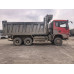 Shacman (Shaanxi) SX* 6x6 Самосвал SX32586V385 (Дизельный, 11,6 л, 423 л.с., МТ)
