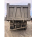 Shacman (Shaanxi) SX* 6x6 Самосвал SX32586V385 (Дизельный, 11,6 л, 423 л.с., МТ)