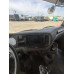 Shacman (Shaanxi) SX* 6x6 Самосвал SX32586V385 (Дизельный, 11,6 л, 423 л.с., МТ)