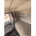 Shacman (Shaanxi) SX* 6x6 Самосвал SX32586V385 (Дизельный, 11,6 л, 423 л.с., МТ)