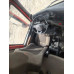 Shacman (Shaanxi) SX* 6x6 Самосвал SX32586V385 (Дизельный, 11,6 л, 423 л.с., МТ)
