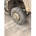 Shacman (Shaanxi) SX* 6x6 Самосвал SX32586V385 (Дизельный, 11,6 л, 423 л.с., МТ)