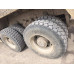 Shacman (Shaanxi) SX* 6x6 Самосвал SX32586V385 (Дизельный, 11,6 л, 423 л.с., МТ)