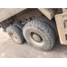 Shacman (Shaanxi) SX* 6x6 Самосвал SX32586V385 (Дизельный, 11,6 л, 423 л.с., МТ)