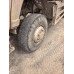 Shacman (Shaanxi) SX* 6x6 Самосвал SX32586V385 (Дизельный, 11,6 л, 423 л.с., МТ)