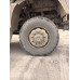 Shacman (Shaanxi) SX* 6x6 Самосвал SX32586V385 (Дизельный, 11,6 л, 423 л.с., МТ)