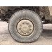 Shacman (Shaanxi) SX* 6x6 Самосвал SX32586V385 (Дизельный, 11,6 л, 423 л.с., МТ)