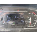 Shacman (Shaanxi) SX* 6x6 Самосвал SX32586V385 (Дизельный, 11,6 л, 423 л.с., МТ)