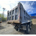 Shacman SX* 6x6 Самосвал SX32586V385