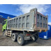 Shacman SX* 6x6 Самосвал SX32586V385