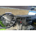 Shacman SX* 6x6 Самосвал SX32586V385