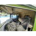 Shacman SX* 6x6 Самосвал SX32586V385