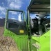 Shacman SX* 6x6 Самосвал SX32586V385