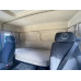 Shacman SX* 6x6 Самосвал SX32586V385