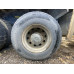 Shacman SX* 6x6 Самосвал SX32586V385